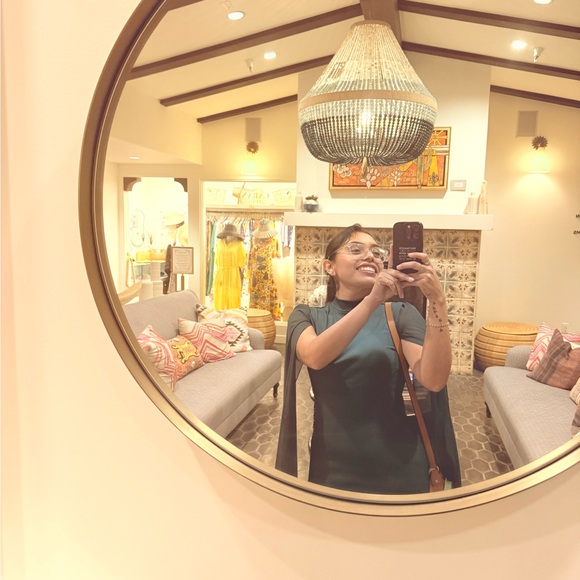 jennn_0398
